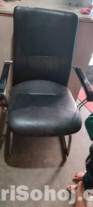 অফিস চেয়ার